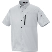 �A�C�g�X�@�A�C�g�X�@�j���[���[�r���J�b�g�@�t�Ĕ����V���c�@�V���o�[�O���[�@�k�@�`�y�R�R�R�V�O�O�R�k�@�P��