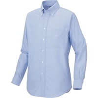 �A�C�g�X�@�A�C�g�X�@�G�R�e�b�N�X�����V���c�i�j�����p�j�@�`�y�V�W�W�Q�@�T�b�N�X�@�S�k�@�`�y�V�W�W�Q�O�O�V�S�k�@�P��