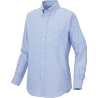 �A�C�g�X�@�A�C�g�X�@�G�R�e�b�N�X�����V���c�i�j�����p�j�@�`�y�V�W�W�Q�@�T�b�N�X�@�r�@�`�y�V�W�W�Q�O�O�V�r�@�P��