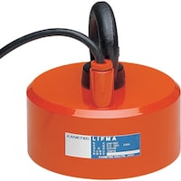 �J�l�e�b�N�@�j�`�m�d�s�d�b�@���`�d�����t�}�@�k�l�t�Q�T�c�@�P��