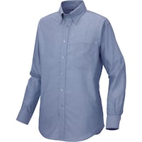 �A�C�g�X�@�A�C�g�X�@�G�R�e�b�N�X�����V���c�i�j�����p�j�@�`�y�V�W�W�Q�@�l�C�r�[�@�l�@�`�y�V�W�W�Q�O�O�W�l�@�P��