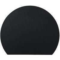 �A�C���f�B�A�@�A�C���f�B�A�@�H��@�Ή��ۂ��܂ȔϔM�@�u���b�N