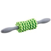 �A�C���f�B�A�@�A�C���f�B�A�@�ؖ��ق������[���[�@�R���p�N�g�@