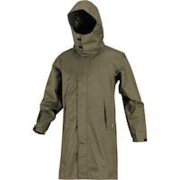 �J�W���C�N�@�J�W���C�N�@�V�T�X�O�@�o�b�O�C���R�[�g�@�I���[�u�@�R�k