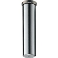 パンチ工業 パンチ工業 ストリッパガイドピン(ヘッド付) SSGPH10100 1個