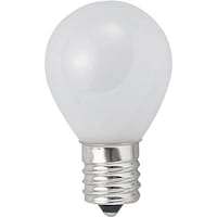 YAZAWA ミニランプ40W形フロスト36W