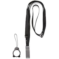 �A�C���f�B�A�@�A�C���f�B�A�@�V�����_�[�^�X�}�z�X�g���b�v�@