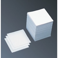 ���ÎY�Ɓ@�x���R�b�g�@�i�N���X�Q�T�O�i�Q�O�O�O���j�@�O�W�W�T�T�S�@�P�b���i�Q�O�O�O���j