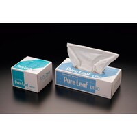 ���ÎY�Ɓ@���ÎY�Ɓ@�s���A���[�t�@�k�P�T�O�@�i�R�U���j�@�O�S�R�W�Q�T�@�P���i�R�U�j