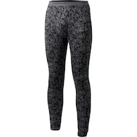 �����ӂ���܁@�����ӂ��@�@�⊴�E���L�@�p���[�X�g���b�`�@�����O�p���c�@���ʁ@�r�@�i�v�U�R�Q�l�d�r�@�P��