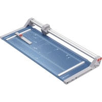 �c�`�g�k�d�Ё@�_�[���[�@�_�[���[�@���[���[�J�b�^�[�@�T�T�S�m�^�@�T�T�S�m�@�P��