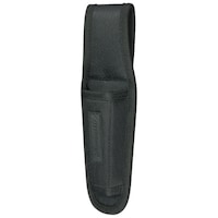 �W�F�t�R���@�i�d�e�b�n�l�@�X���[�Y�c�[���z���_�[