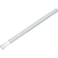 �t�����P�~�J���@�t�����P�~�J���@�t�b�f�����t�����u���V�`�^