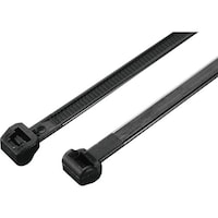 ヘラマンタイトン TYTON アウトサイドセレーションタイ 耐熱グレード 全長100mm