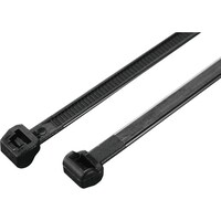 ヘラマンタイトン TYTON アウトサイドセレーションタイ 耐熱グレード 全長145mm