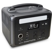 Go[uCg@EgKp[Xe[V@rratlor@P