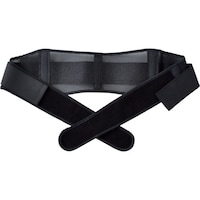 �n�N�]�E���f�B�J���@�n�N�]�E���f�B�J���@�������������@�}�U�[�x���g�@���C�g�@�u���b�N�@�r�[�l