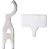 �A���S�t�@�C���@�R���b�g�`���b�N�����H��