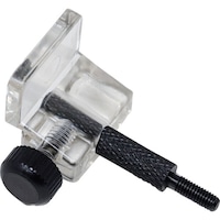 エンジニア ENGINEER PAW32用ストリップゲージ