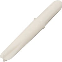 �G���W�j�A�@�d�m�f�h�m�d�d�q�@�Z���~�b�N�r�b�g�@�{�ӂR�����@�a�c�O�X�@�P�{