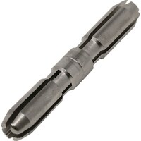 GWjA@dmfhmddq@soQR^QSpRbg@