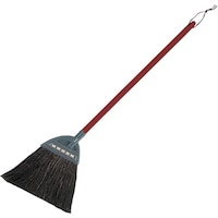 �A�Y�}�H�Ɓ@�����������@�Z���@�T���j���j���@���b�h