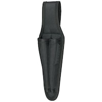 �W�F�t�R���@�i�d�e�b�n�l�@�X���[�Y�c�[���z���_�[