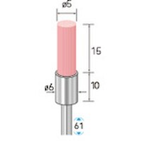 iJjV@iJjV@Z~bNt@Co[uV@Gh^@ӂT~PT~ӂR@dp