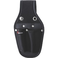 �R�d�`�@�R�d�`�@�G�{�����[�V�����@�c�[���P�[�X�Q�������@�d�l�Q�Q�@�P��