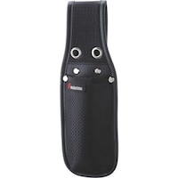 コヅチ コヅチ エボリューション 万能工具差し