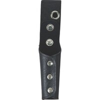 �R�d�`�@�R�d�`�@�H��z���_�[��@�a�g�O�O�S�a�j�@�P��