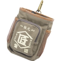 �R�d�`�@�R�d�`�@�����@����