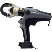 }NZCY~@@[d@\Hi[dobej@rVflQTOlabmr@P