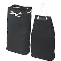 コヅチ コヅチ 綾織道具袋 大