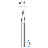 �i�J�j�V�@�i�J�j�V�@�V�R�_�C�������h�o�[�@���^�@�ӂP�D�T�~���ӂR�@���P�S�O