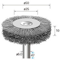 iJjV@iJjV@XeXuV@zC[@ӂTO~PO~ӂU@ӂODQT