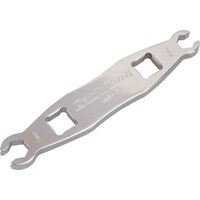 ホーザン ParkTool フレアナットレンチ