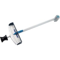 �z�[�U���@�o�������s�������@�g���N�����`