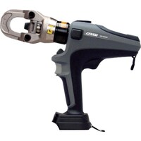 }NZCY~@@[d@\Hi[dobej@rVflQOOlabmr@P