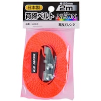 �I�[�G�b�`�H�Ɓ@�n�g�@�ג��߃x���g�m�d�n�m�@�u���I�����W