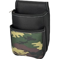 �R�d�`�@�R�d�`�@���^�d�H�܂Q�i�@�d�P�O�l�f�@�P��