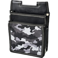 �R�d�`�@�R�d�`�@�΂���̍��܁@���ʃO���[�@�j�b�s�O�Q�l�f�q�@�P��