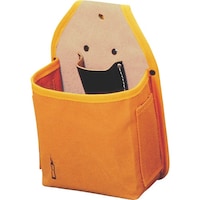 �R�d�`�@�R�d�`�@�P�O���i�u���E���j�h�����z�@�E�G�X�g�|�P�b�g�@�������P�[�X�t�@�f�v�O�P�@�P��