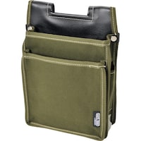 �R�d�`�@�R�d�`�@�΂���̍��܁@���h�@�j�b�s�O�Q�a�n�c�@�P��