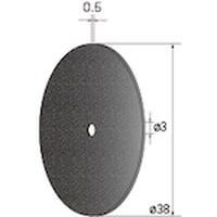 �i�J�j�V�@�i�J�j�V�@�ؒf�u�΃f�B�X�N�@�P�O�����@�ӂR�W�~�O�D�T�~���ӂR�@�v�`�@���P�O�O