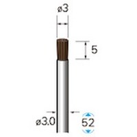 �i�J�j�V�@�i�J�j�V�@�n�уu���V�@�G���h�@�T�{���@�ӂR�~�T�~���ӂR�@�~�f�B�A���n�[�h