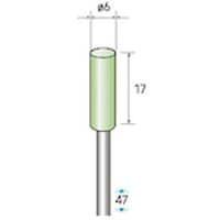 �i�J�j�V�@�i�J�j�V�@�_�C���n�C�p���[�|���b�V���[�@�R�{���@�~���^�@�ӂU�~�P�V�~���ӂR�@���R�Q�O