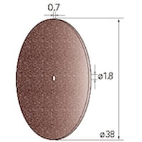 �i�J�j�V�@�i�J�j�V�@�ؒf�u�΃f�B�X�N�@�P�O�����@�ӂR�W�~�O�D�V�~���ӂP�D�W�@�v�`�@���P�O�O