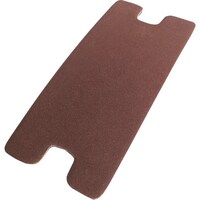 ベストツール ベストツール BEST パッドサンダー用替えパッド【仕上用】