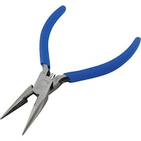 �x�X�g�c�[���@�x�X�g�c�[���@�v�d�k�k�@�~�j���W�I�y���`�i�r�j�[���O���b�v�t�j�P�P�T����